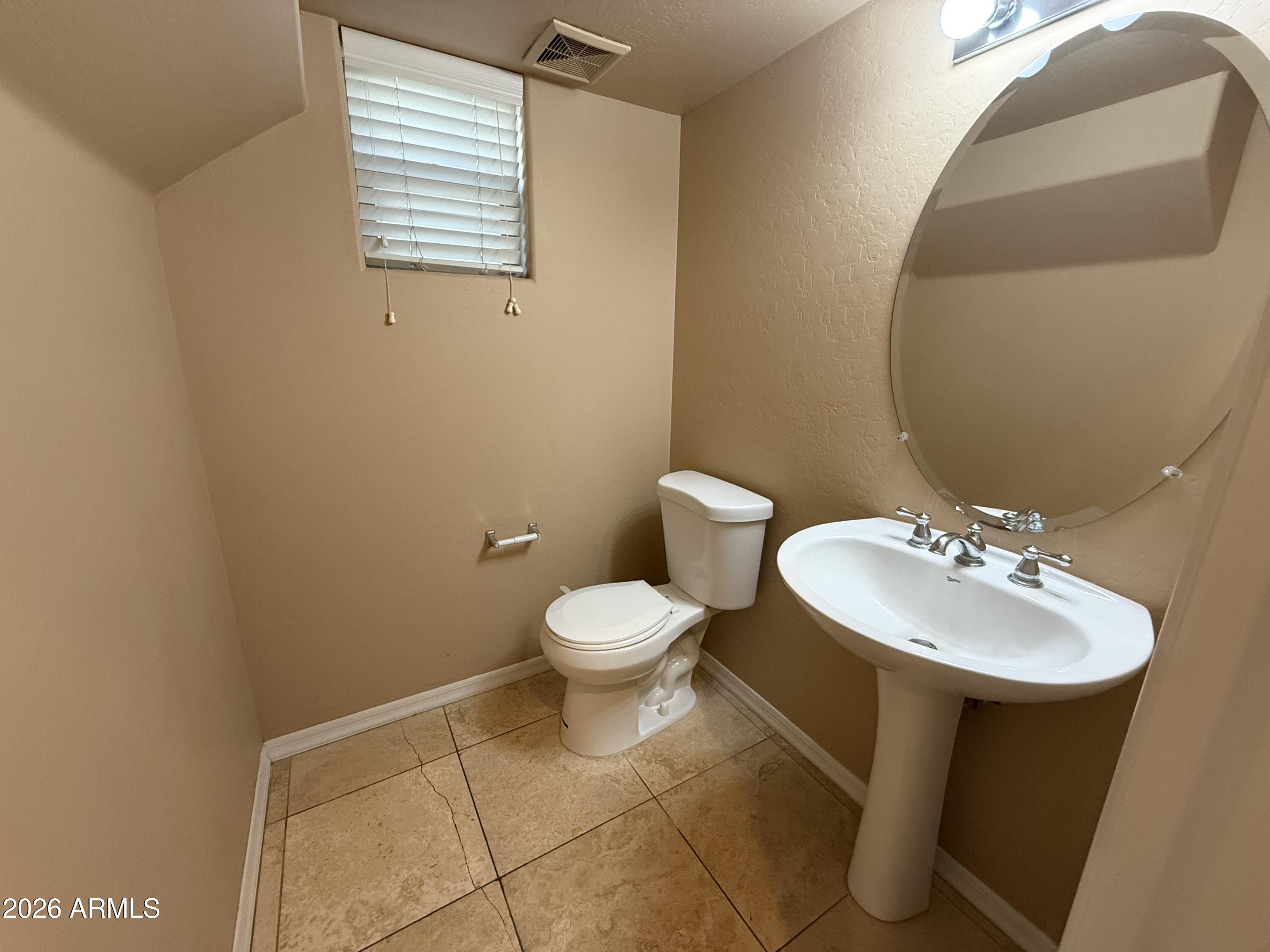 1120 S Ash Avenue Unit 1003