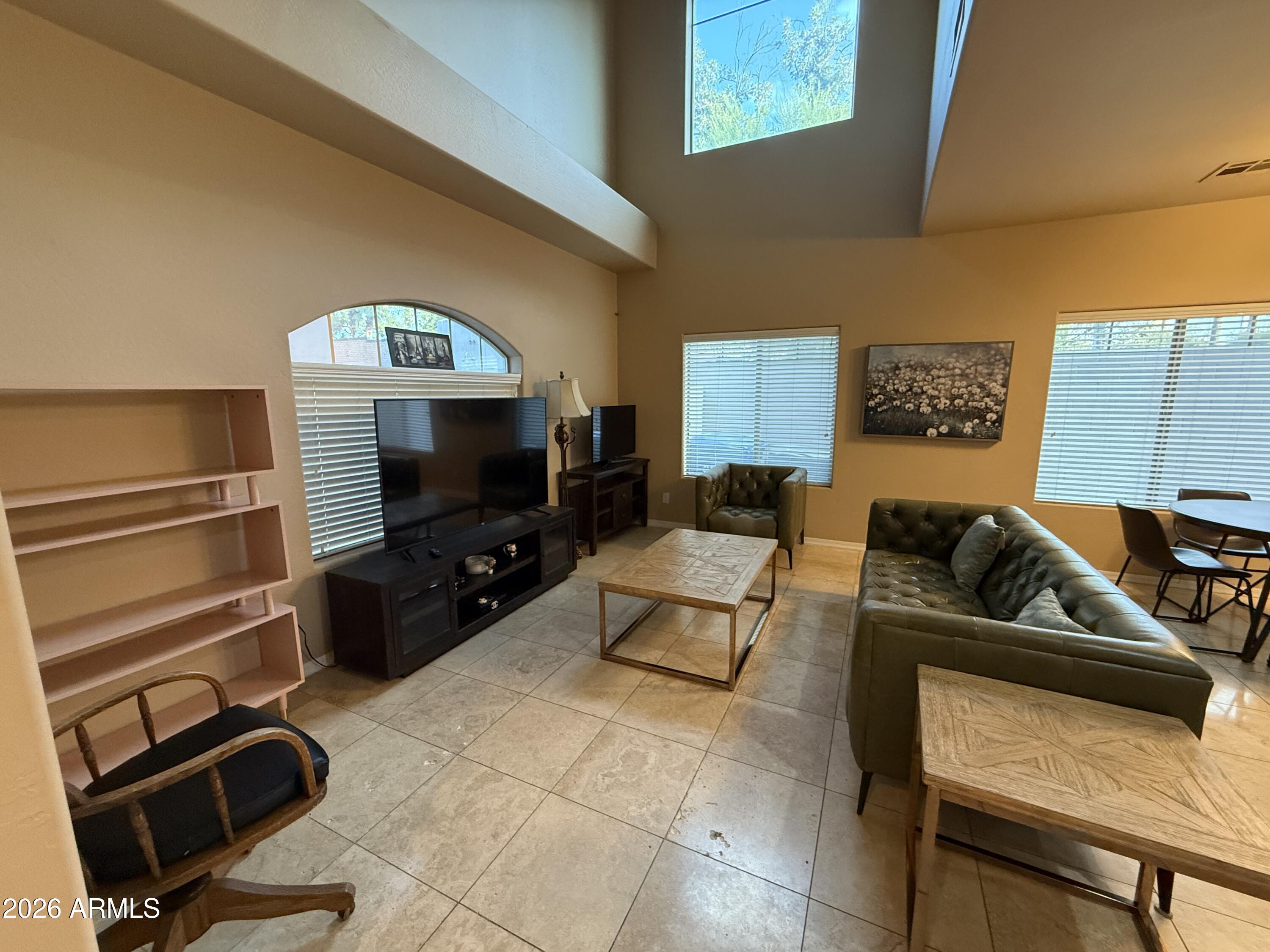 1120 S Ash Avenue Unit 1003