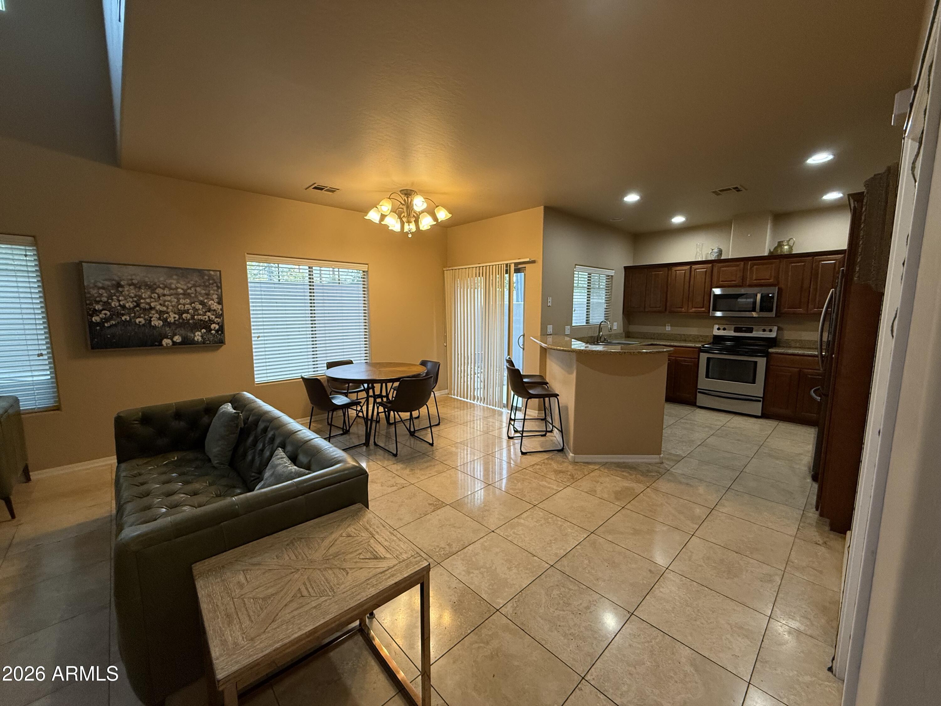 1120 S Ash Avenue Unit 1003