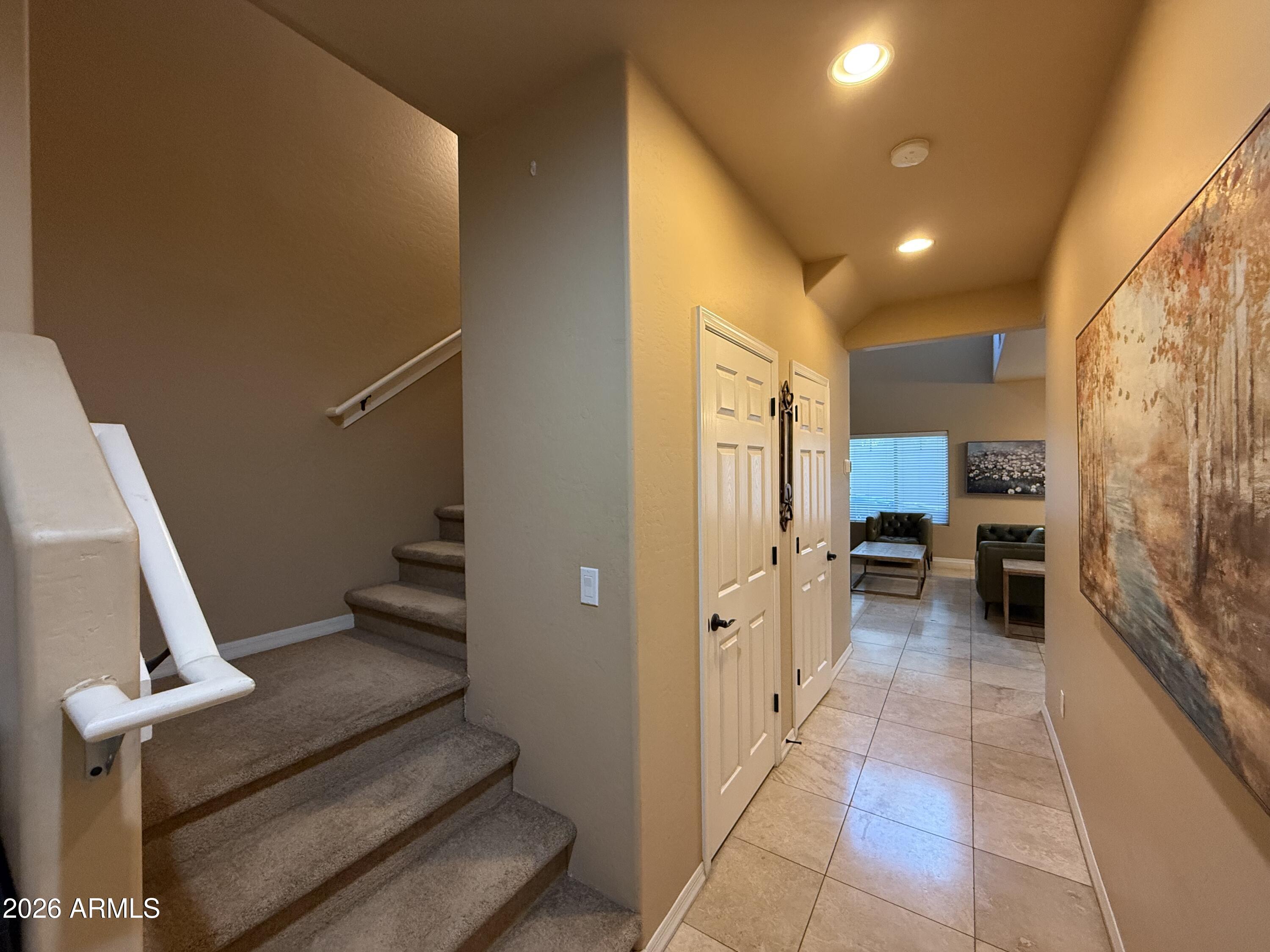 1120 S Ash Avenue Unit 1003