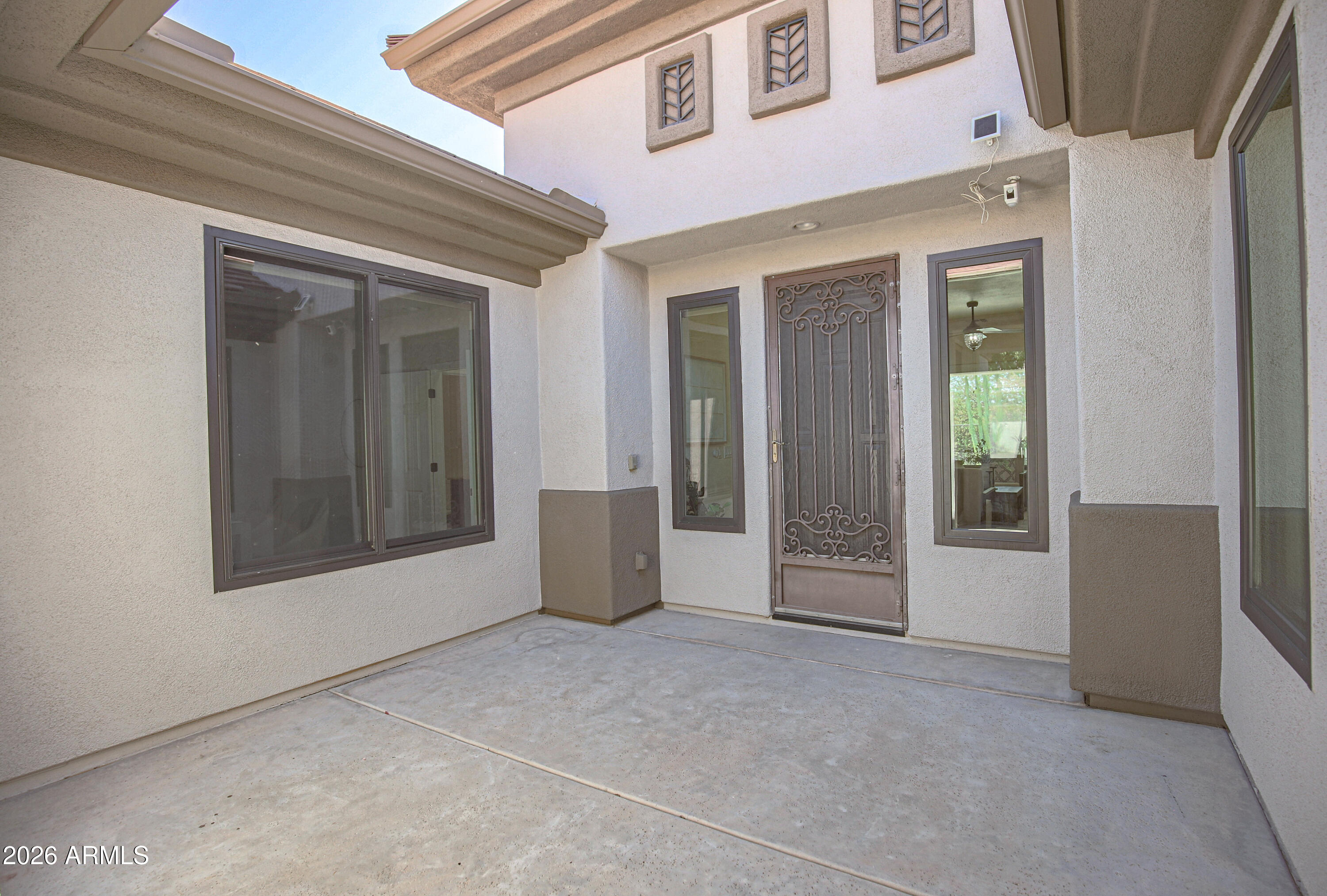 40822 N HARBOUR TOWN Way