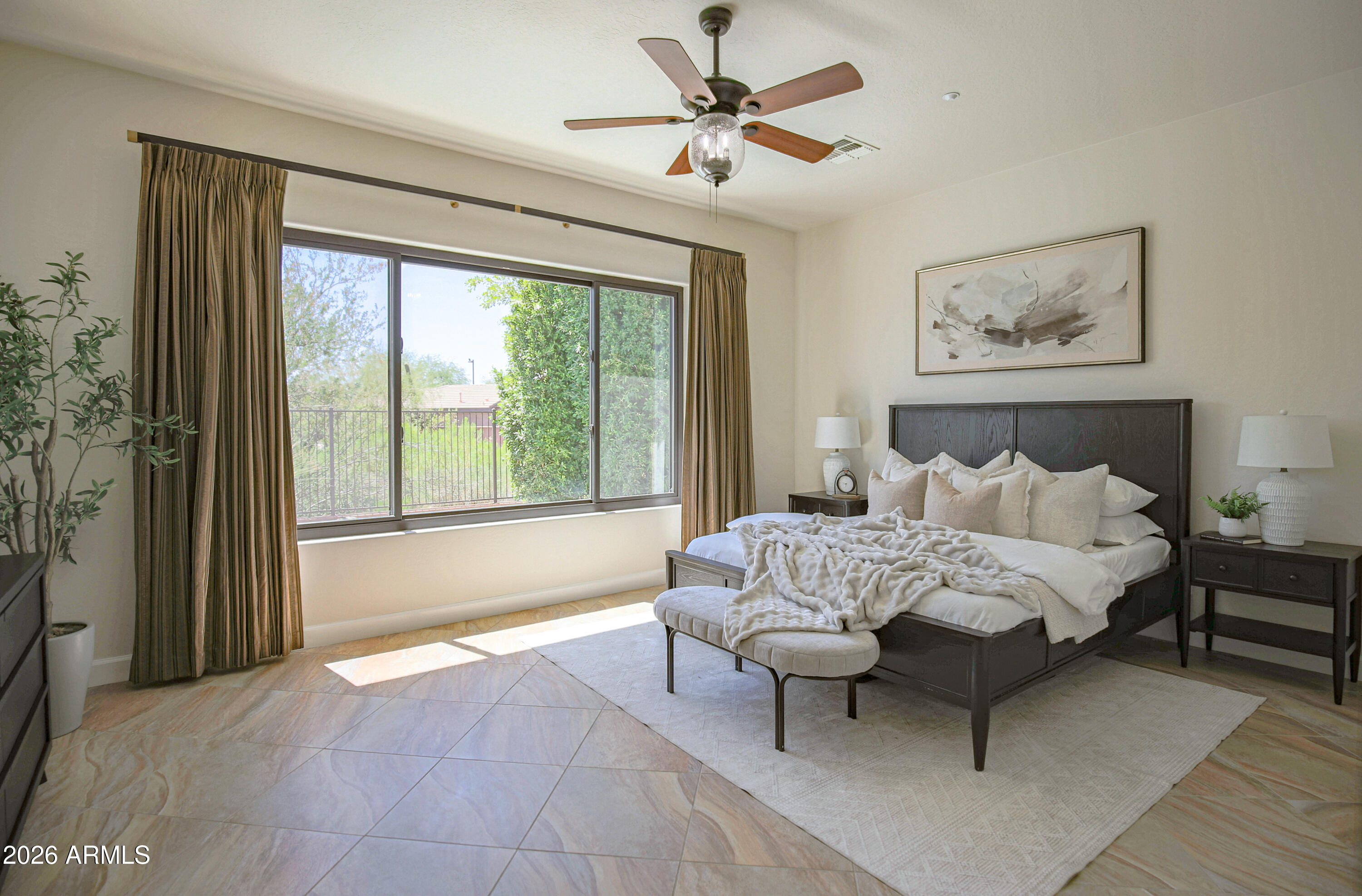 40822 N HARBOUR TOWN Way