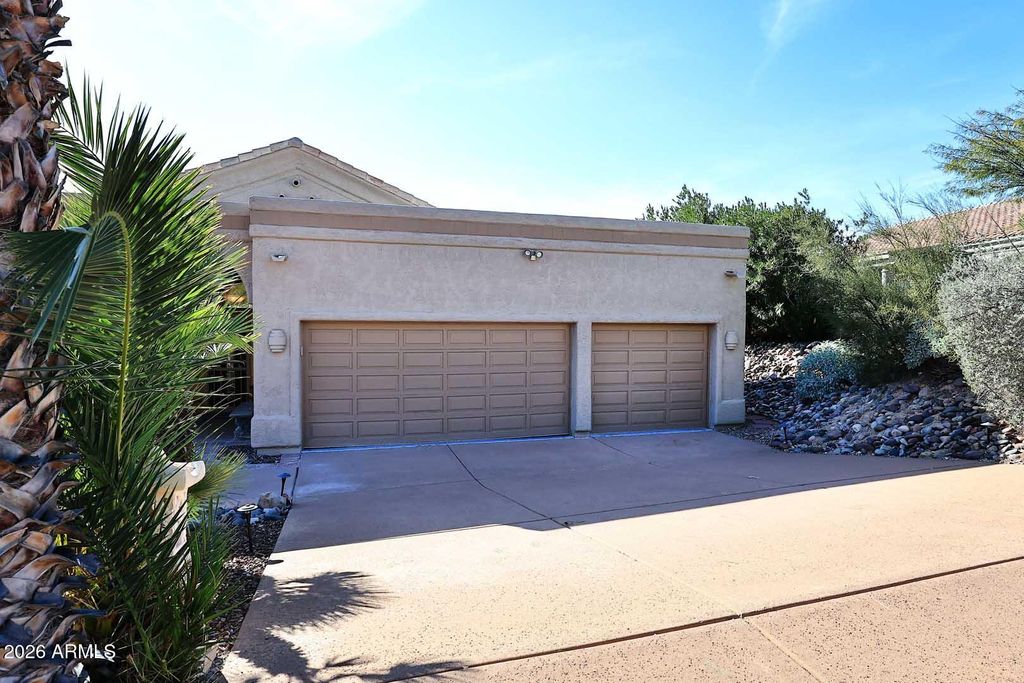 Photo of 15767 E Echo Hill Drive, Fountain Hills, AZ 85268 (MLS # 6967211)