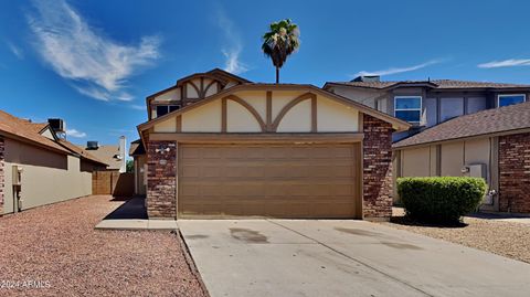 Single Family Residence in Mesa AZ 1915 39TH Street.jpg