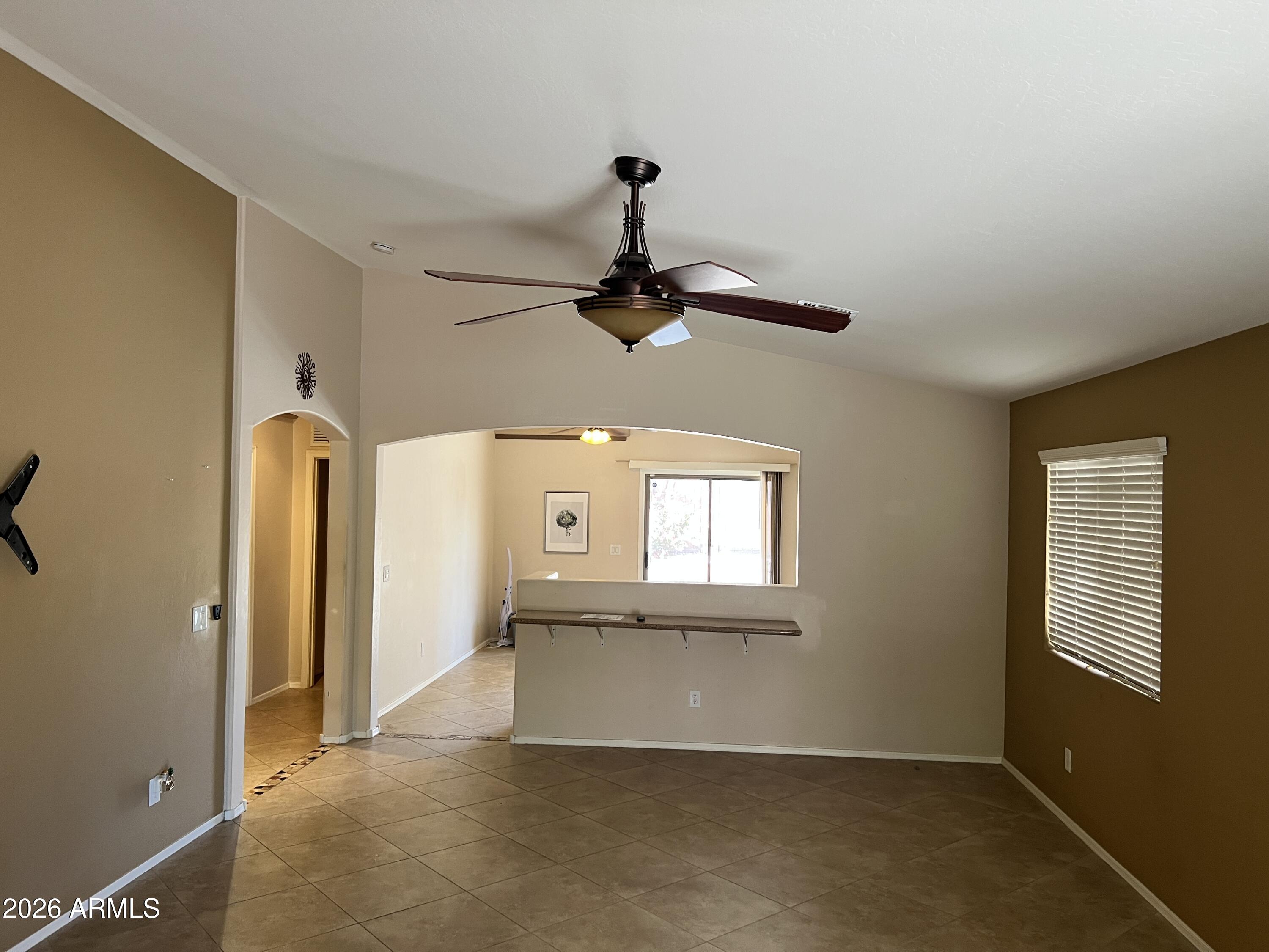 43669 W WILD HORSE Trail