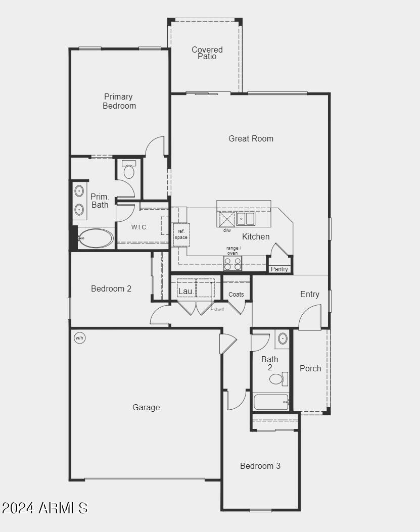 24355 W JESSICA Lane