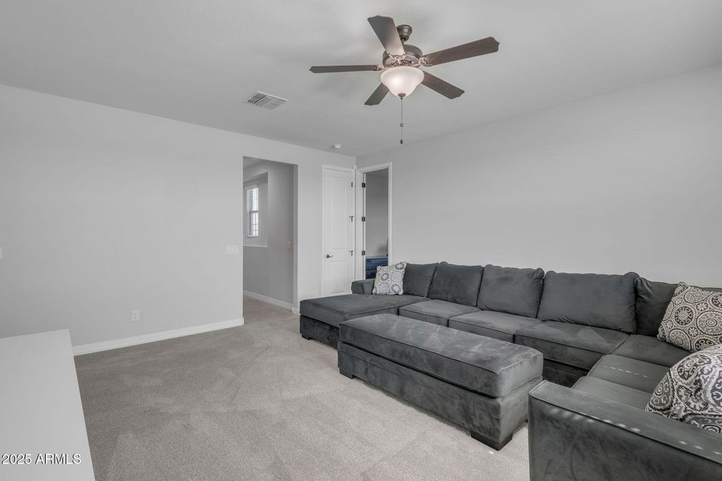 listing image 55