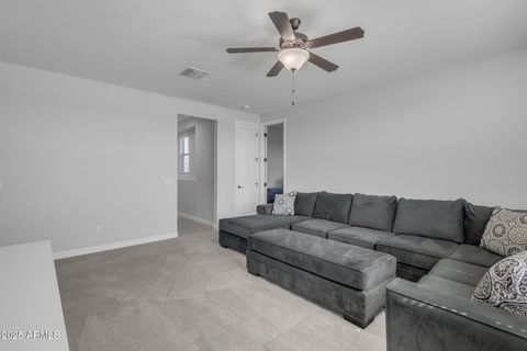 listing image 55