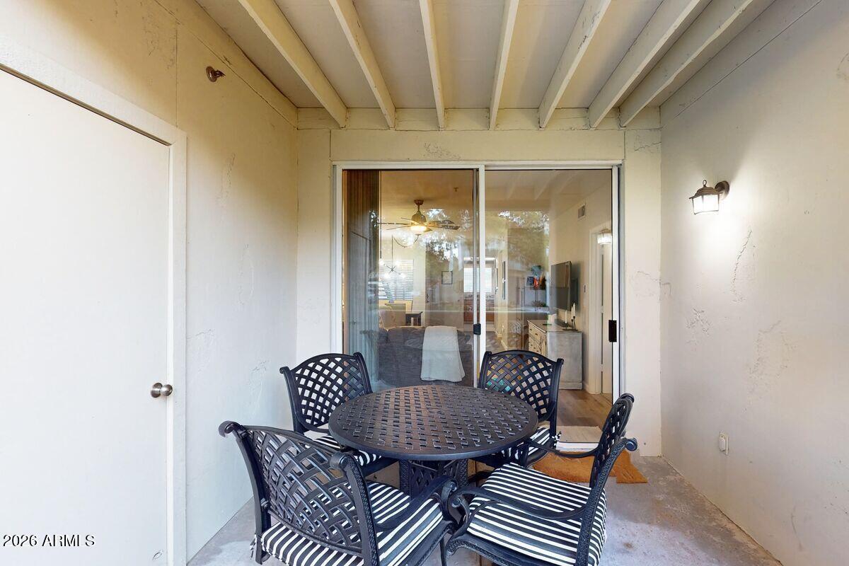 1825 W RAY Road 1144