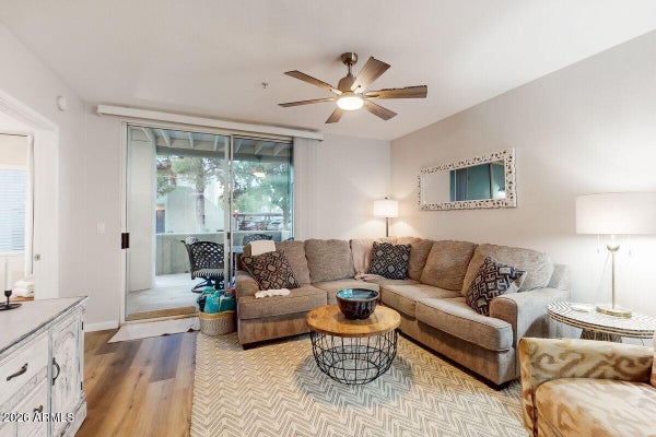 1825 W RAY RD APT 1144, CHANDLER, AZ 85224 - Image 482dc74fc0230abfca270b33ecc8cab4/4242621812