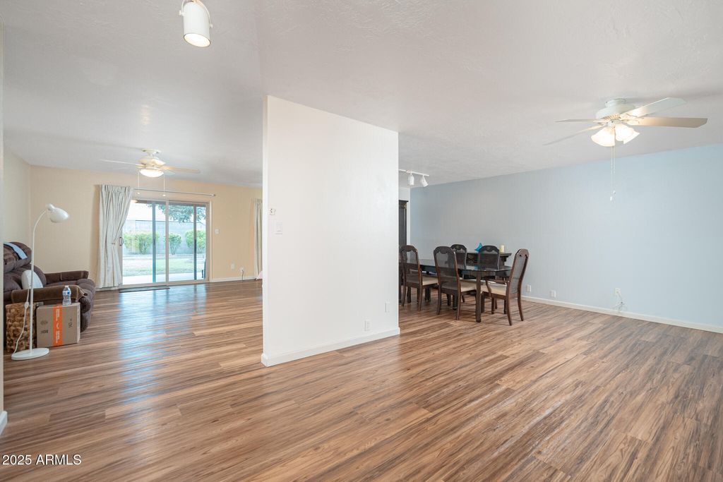 Photo of 4915 W Larkspur Drive, Glendale, AZ 85304 (MLS # 6932459)