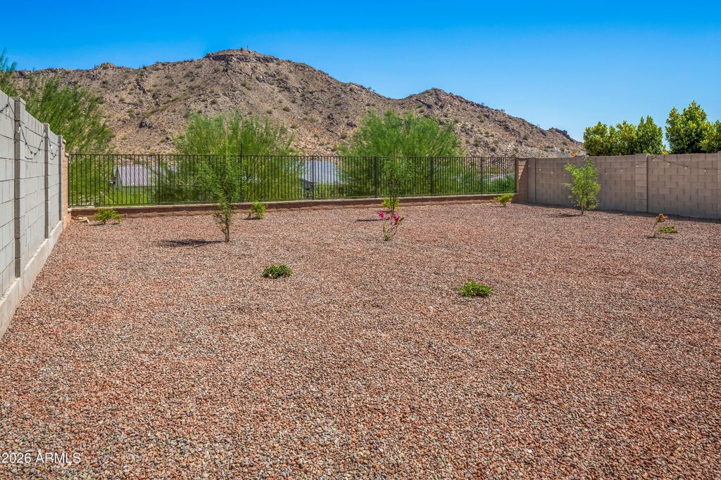 Photo of 21404 W Meadowbrook Avenue, Buckeye, AZ 85396 (MLS # 7058669)