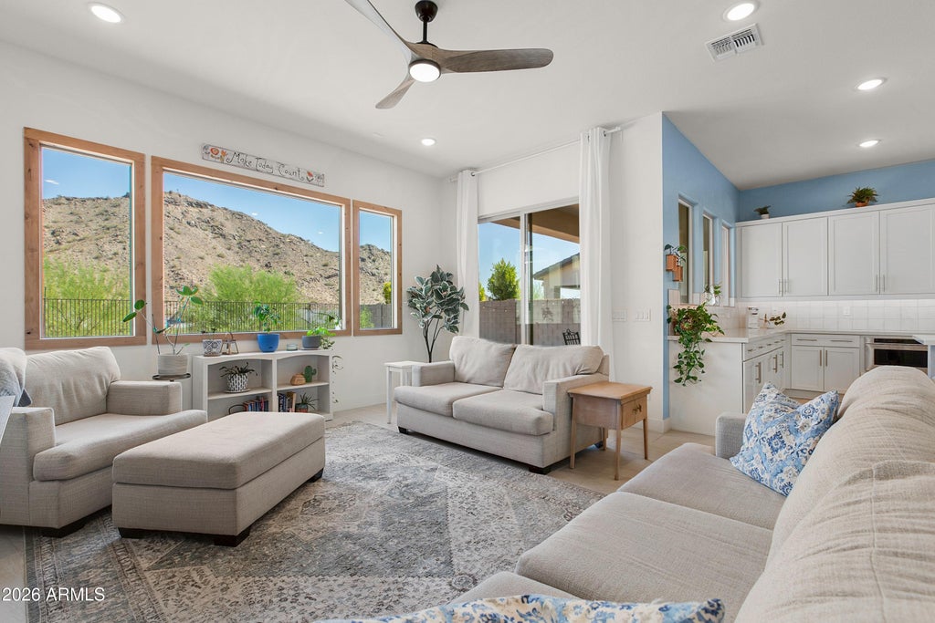 Photo of 21404 W Meadowbrook Avenue, Buckeye, AZ 85396 (MLS # 7058669)