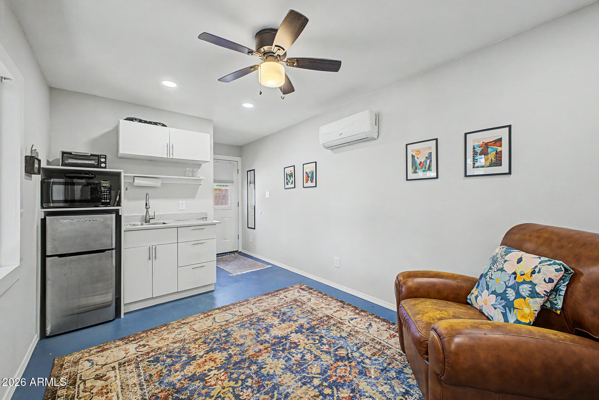 LEMON TREE TERRACE UNIT 2 - Residential