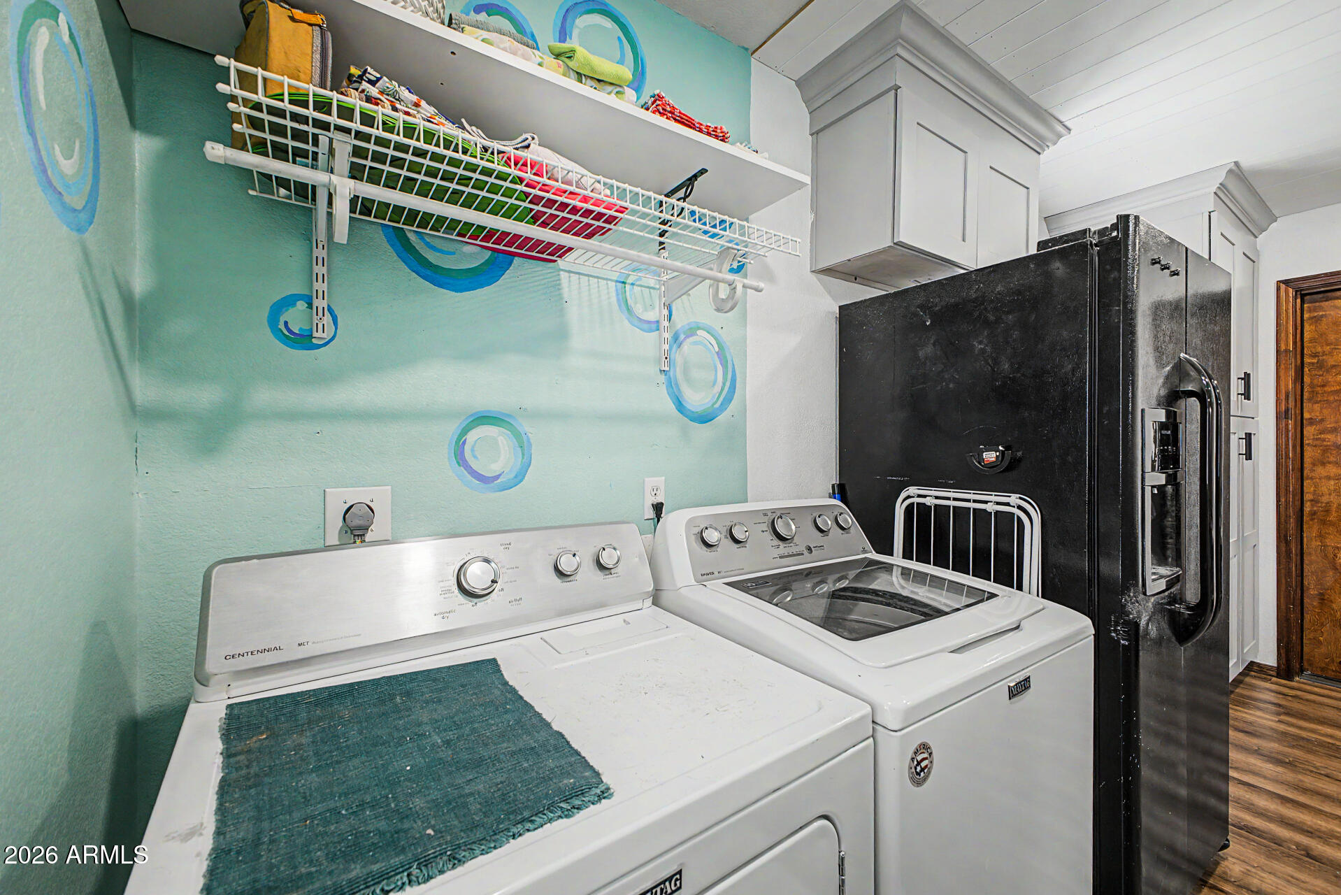 LEMON TREE TERRACE UNIT 2 - Residential