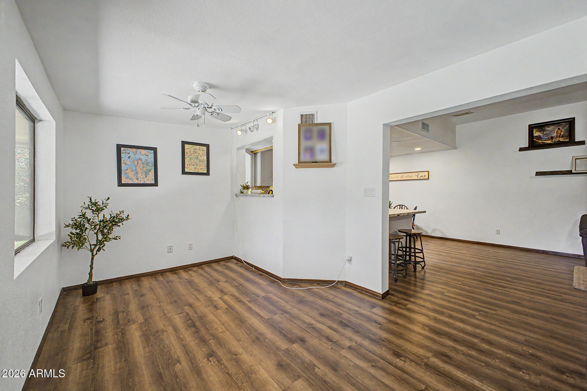 LEMON TREE TERRACE UNIT 2 - Residential