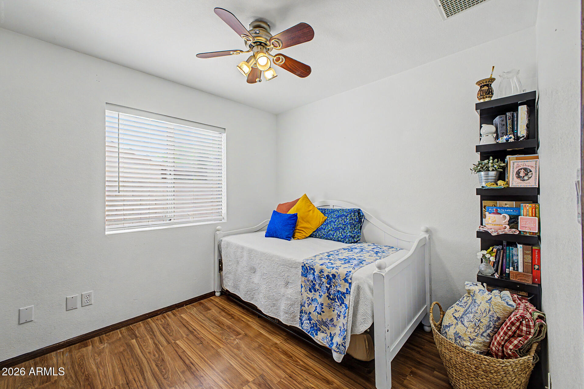 LEMON TREE TERRACE UNIT 2 - Residential