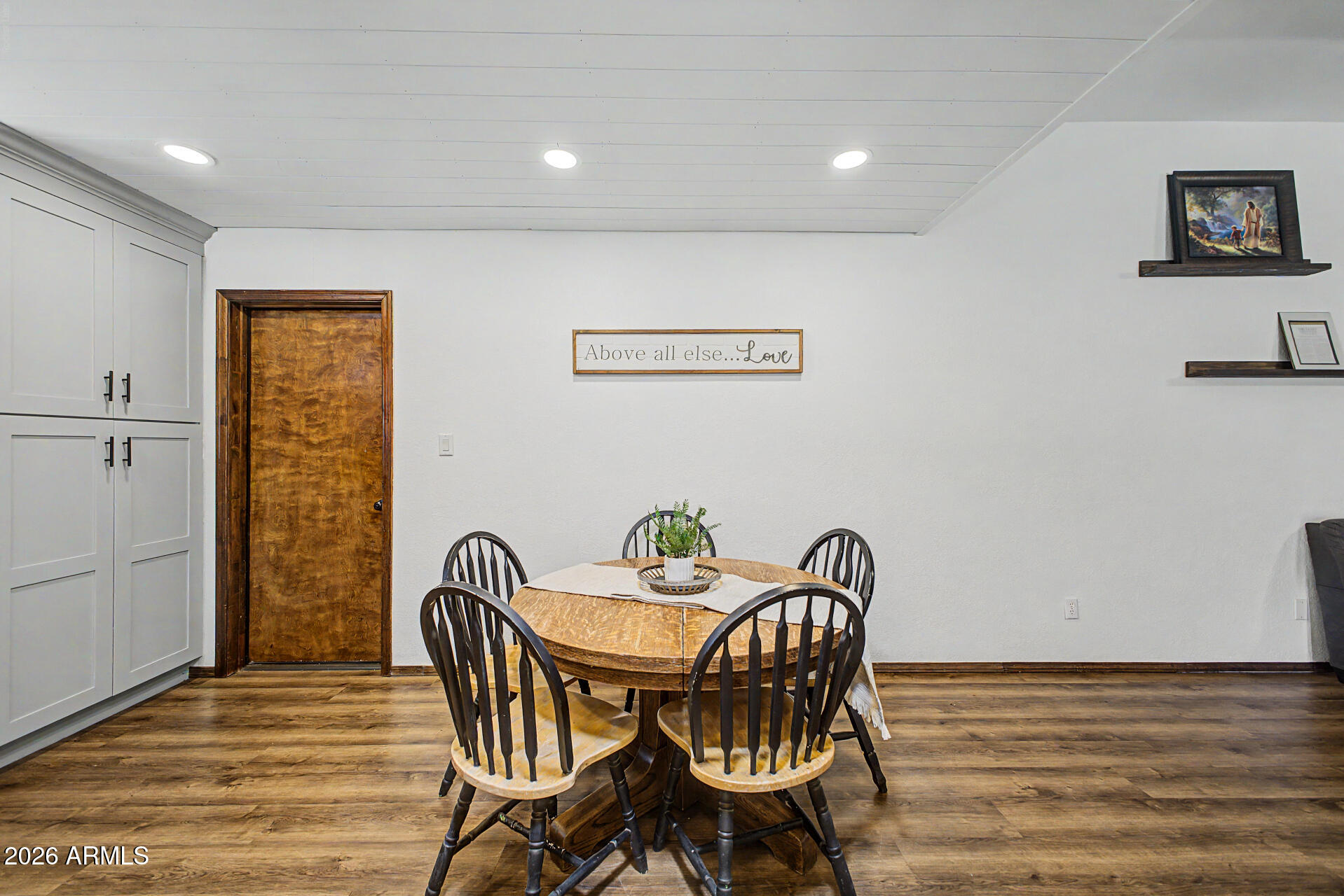 LEMON TREE TERRACE UNIT 2 - Residential