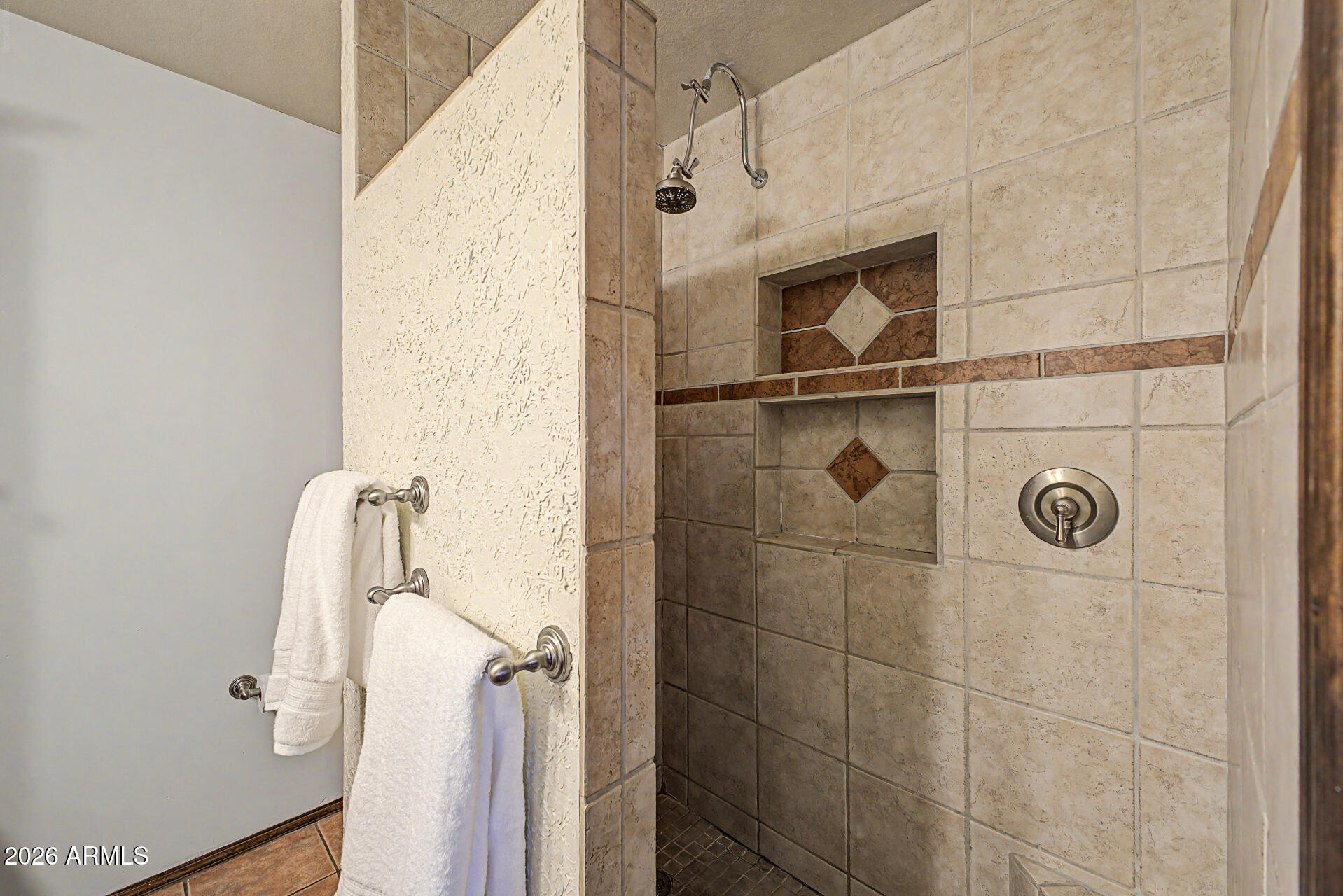 LEMON TREE TERRACE UNIT 2 - Residential