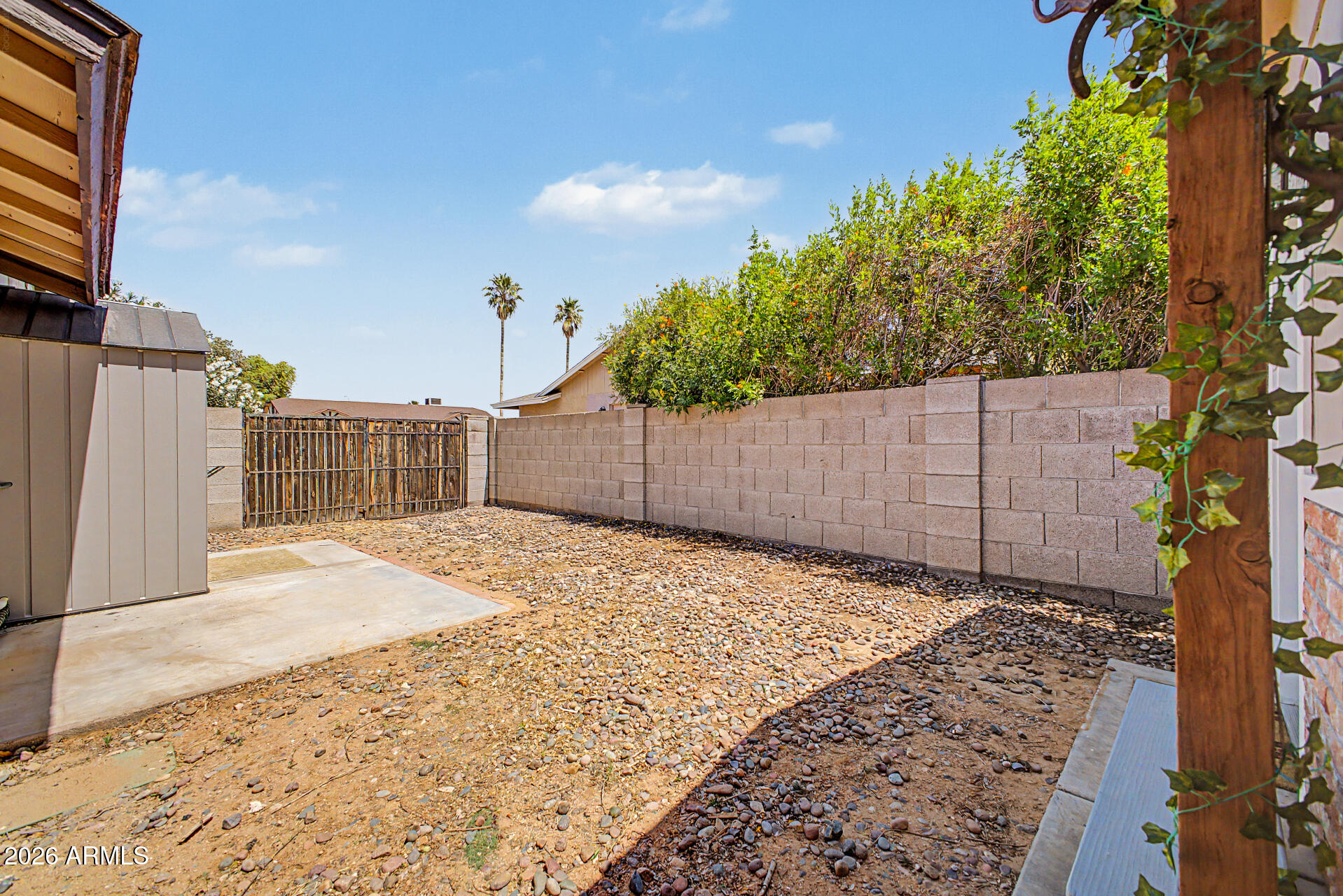 LEMON TREE TERRACE UNIT 2 - Residential