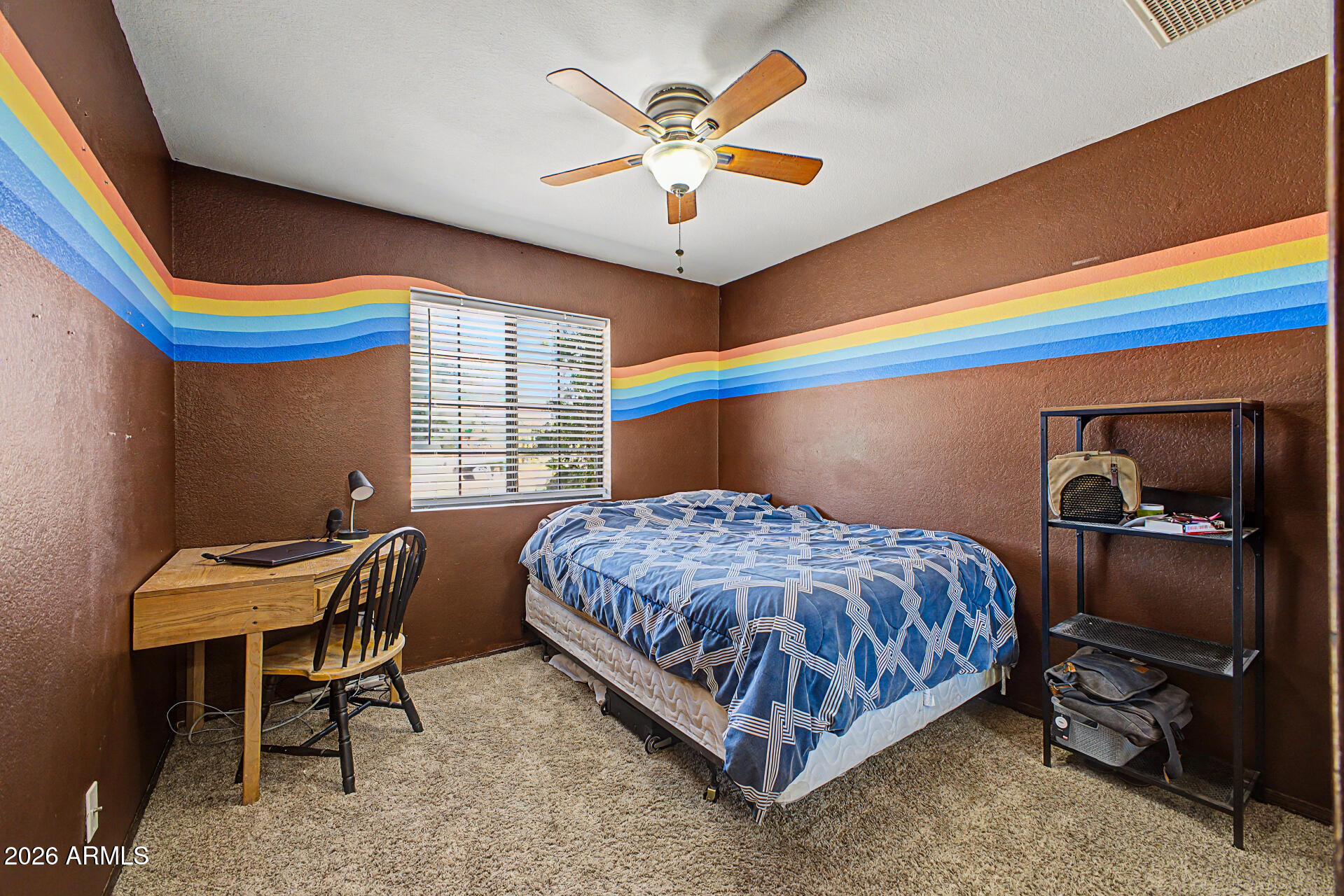 LEMON TREE TERRACE UNIT 2 - Residential