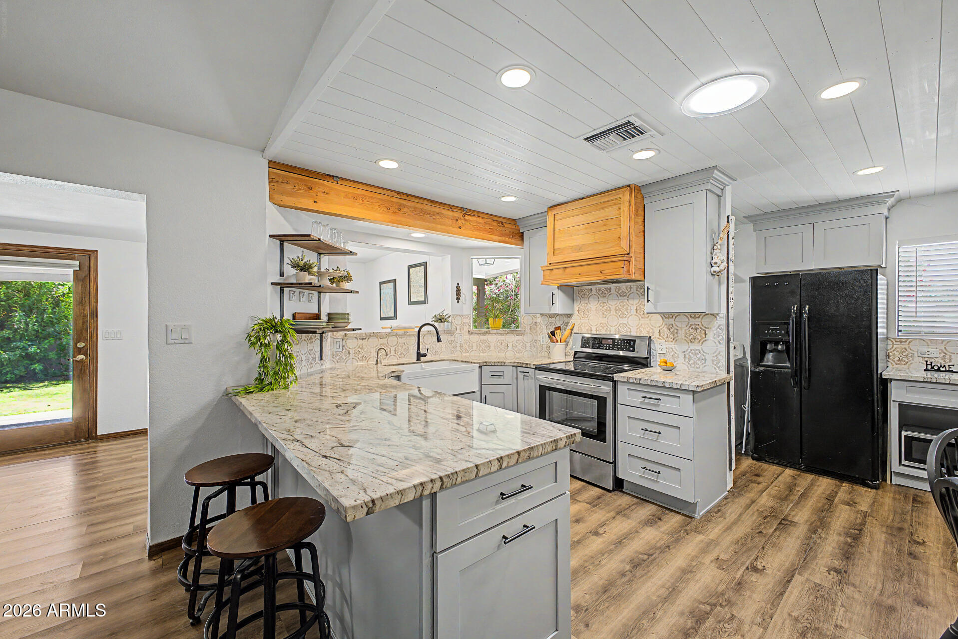 LEMON TREE TERRACE UNIT 2 - Residential