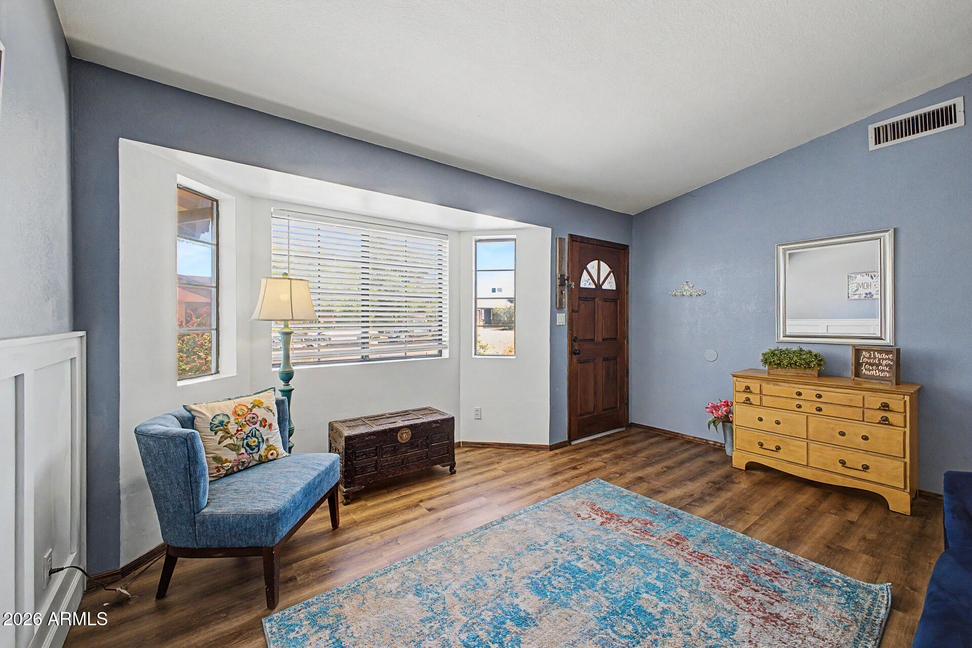 LEMON TREE TERRACE UNIT 2 - Residential