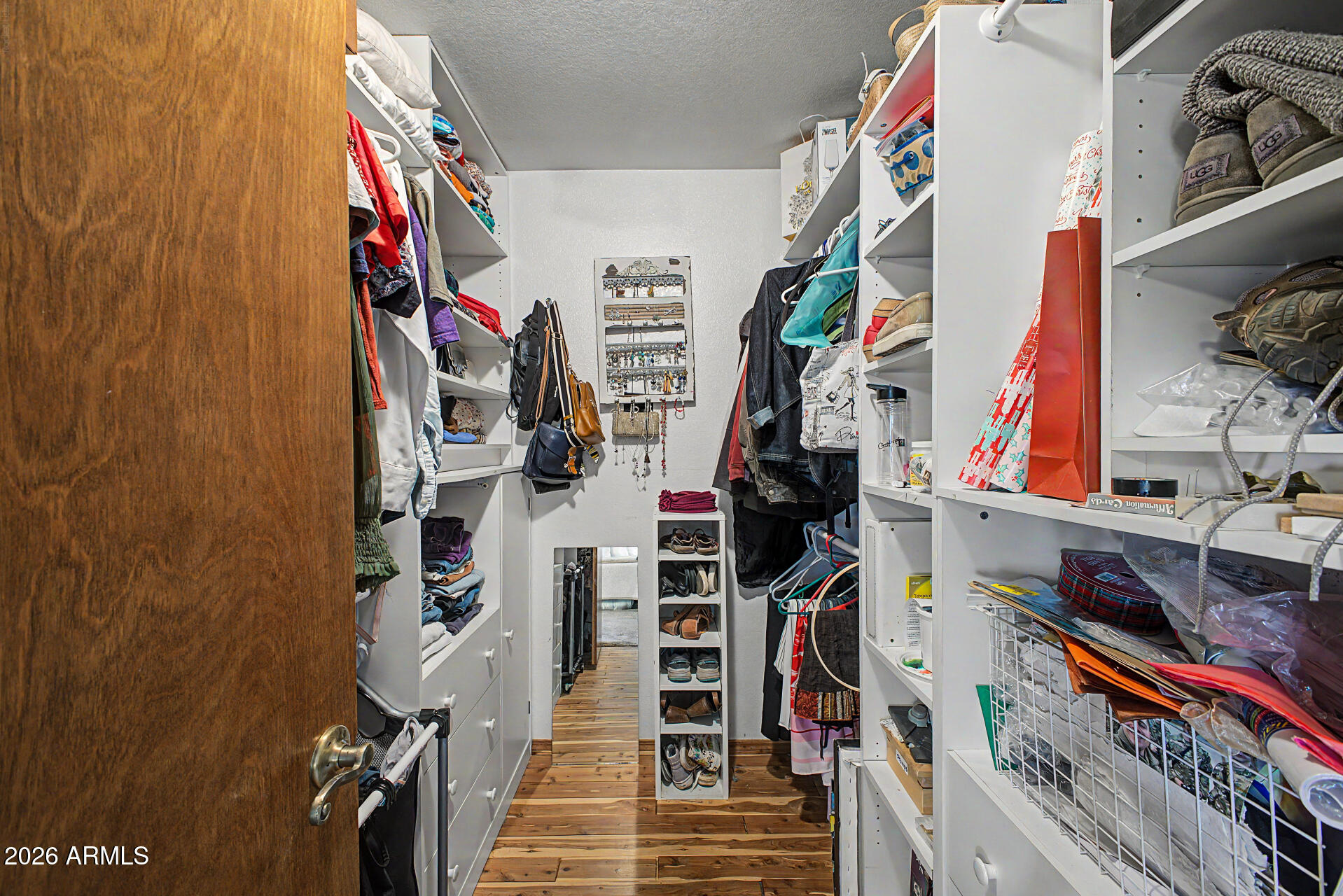 LEMON TREE TERRACE UNIT 2 - Residential