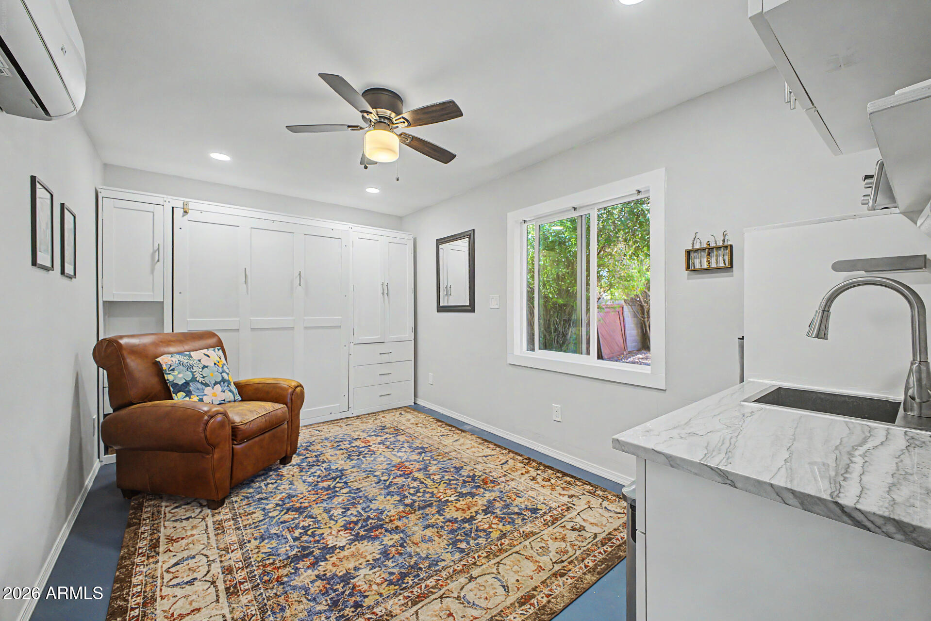LEMON TREE TERRACE UNIT 2 - Residential
