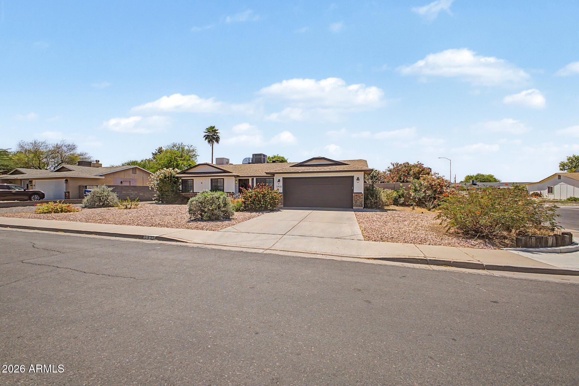 LEMON TREE TERRACE UNIT 2 - Residential