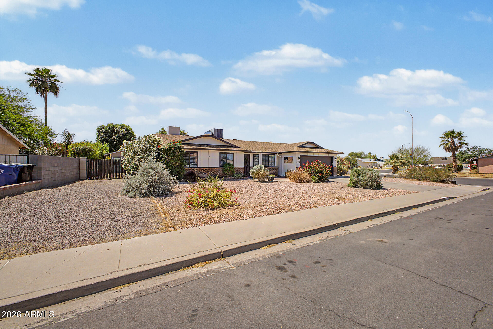 LEMON TREE TERRACE UNIT 2 - Residential