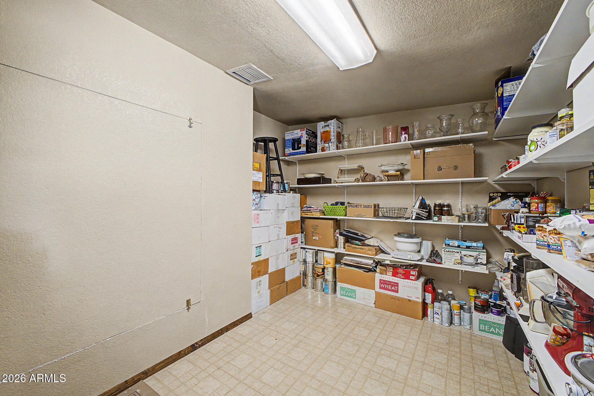 LEMON TREE TERRACE UNIT 2 - Residential