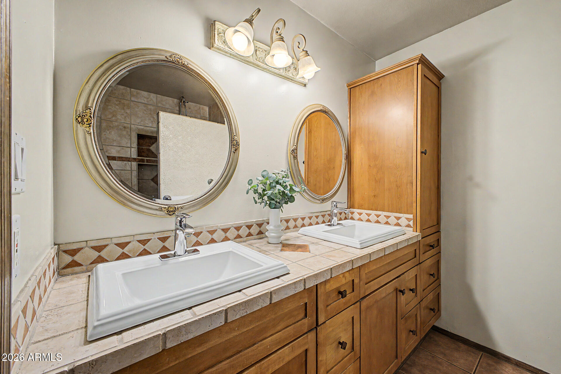 LEMON TREE TERRACE UNIT 2 - Residential