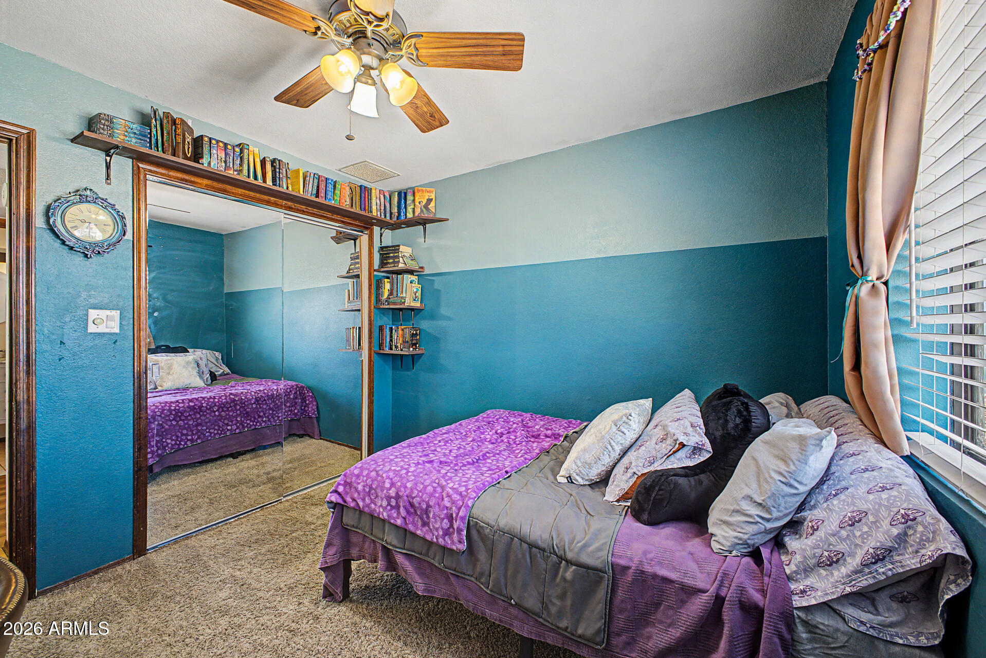 LEMON TREE TERRACE UNIT 2 - Residential
