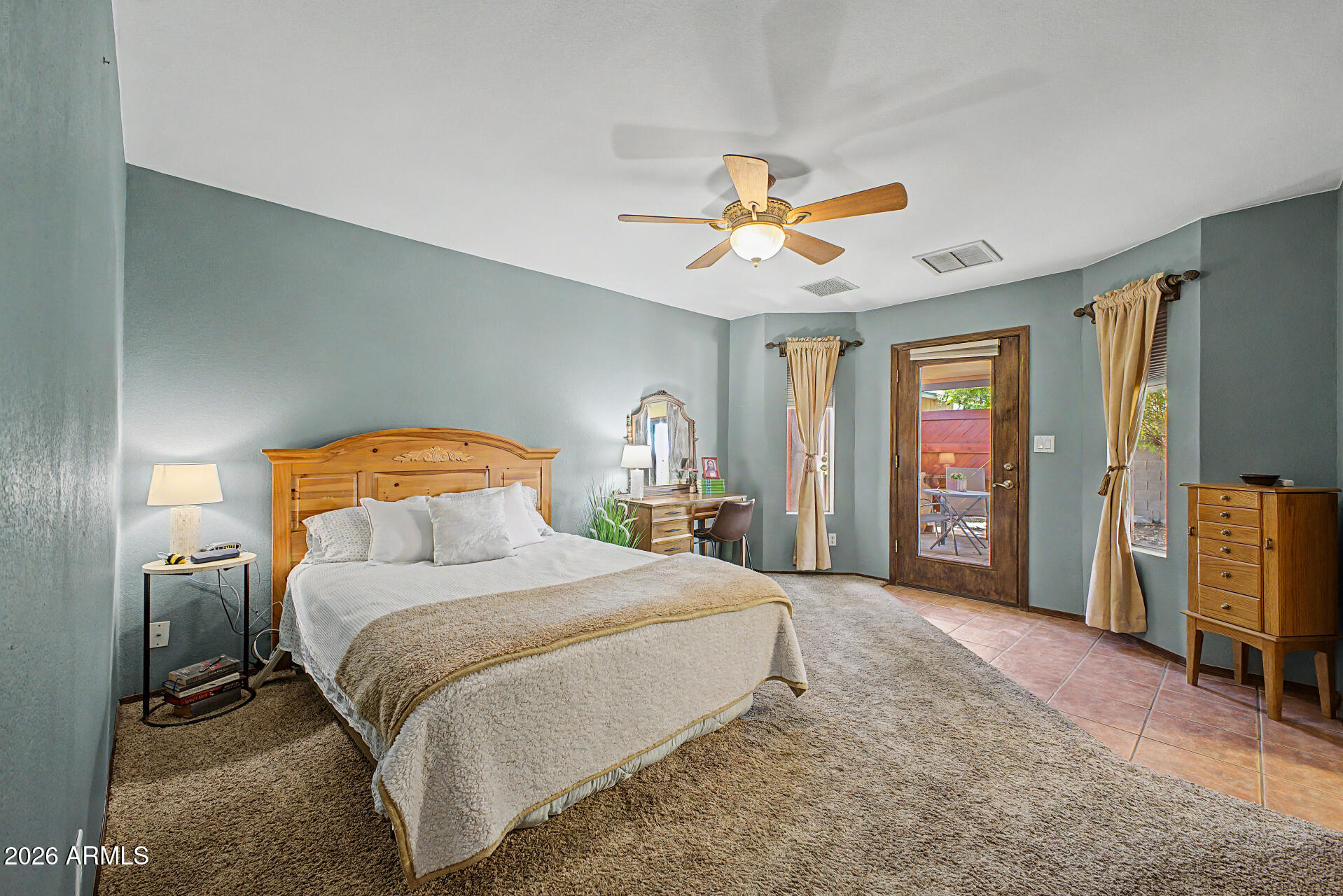 LEMON TREE TERRACE UNIT 2 - Residential