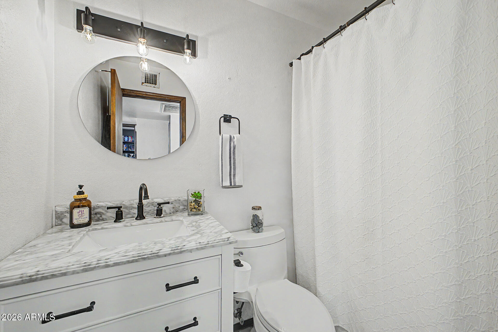 LEMON TREE TERRACE UNIT 2 - Residential