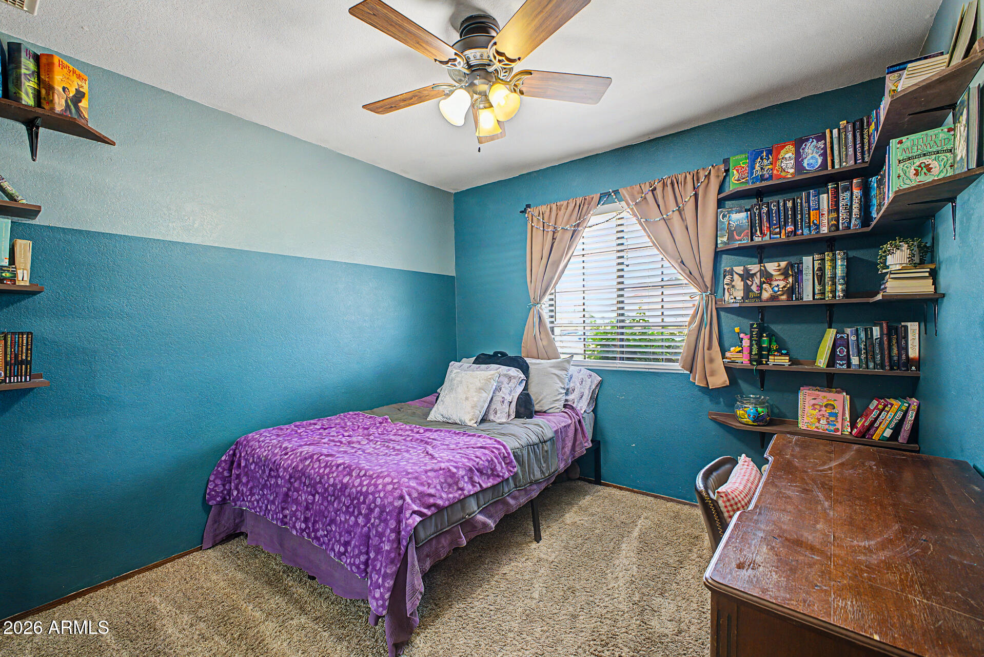 LEMON TREE TERRACE UNIT 2 - Residential