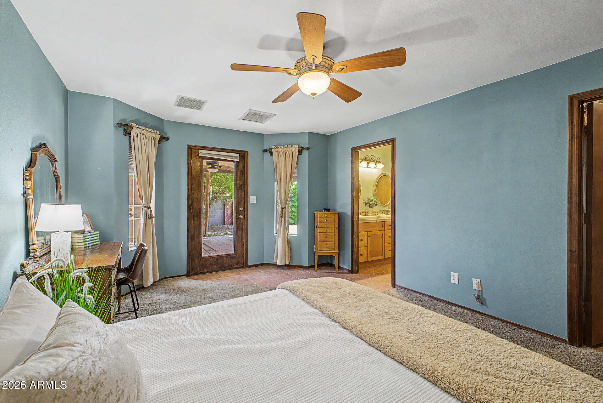 LEMON TREE TERRACE UNIT 2 - Residential