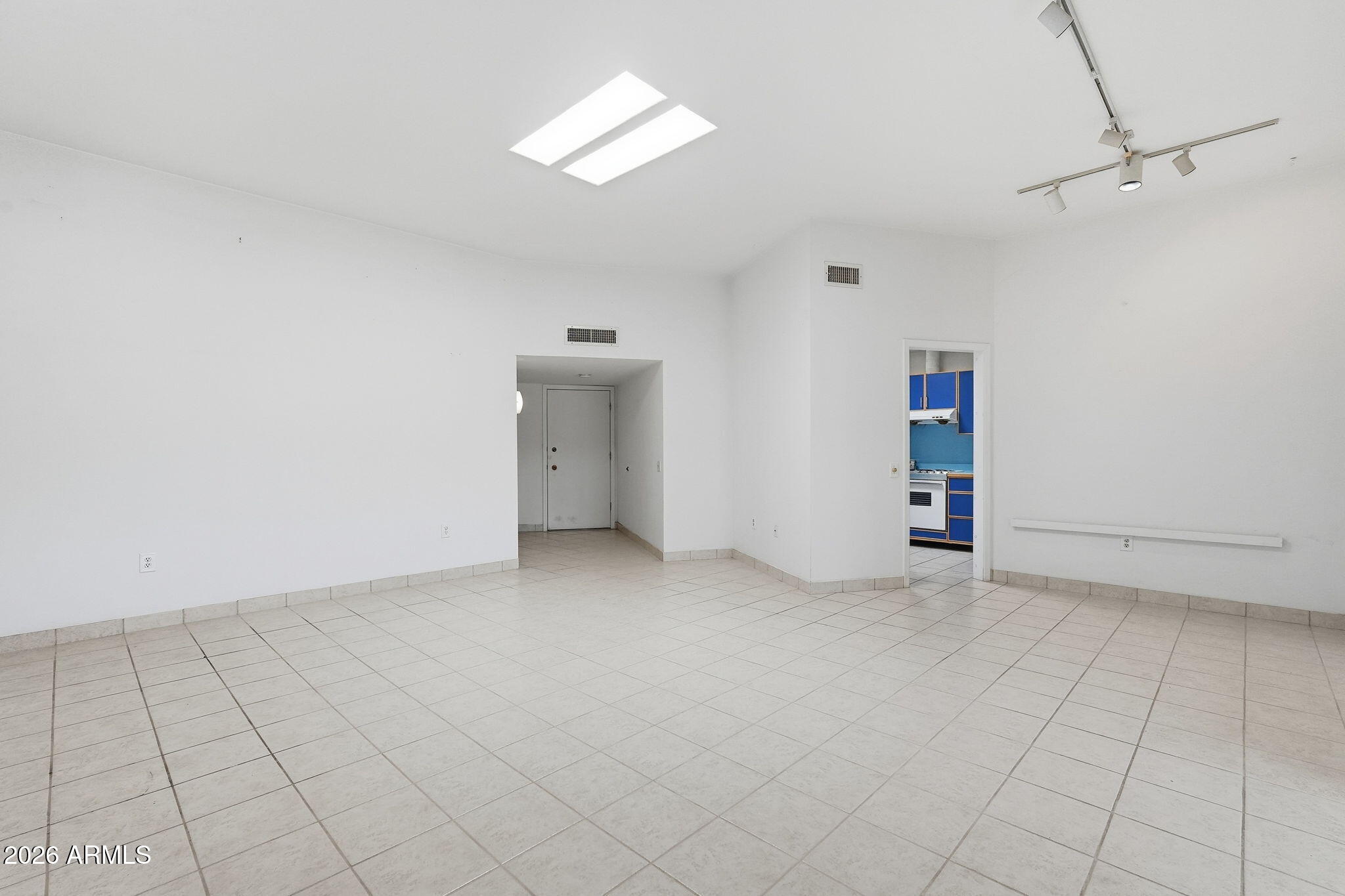 17309 N Del Webb Boulevard