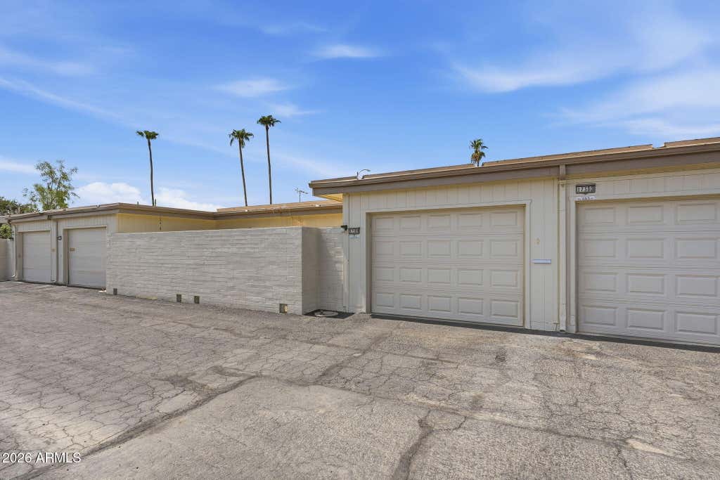 Photo of 17309 N Del Webb Boulevard, Sun City, AZ 85373 (MLS # 7067891)