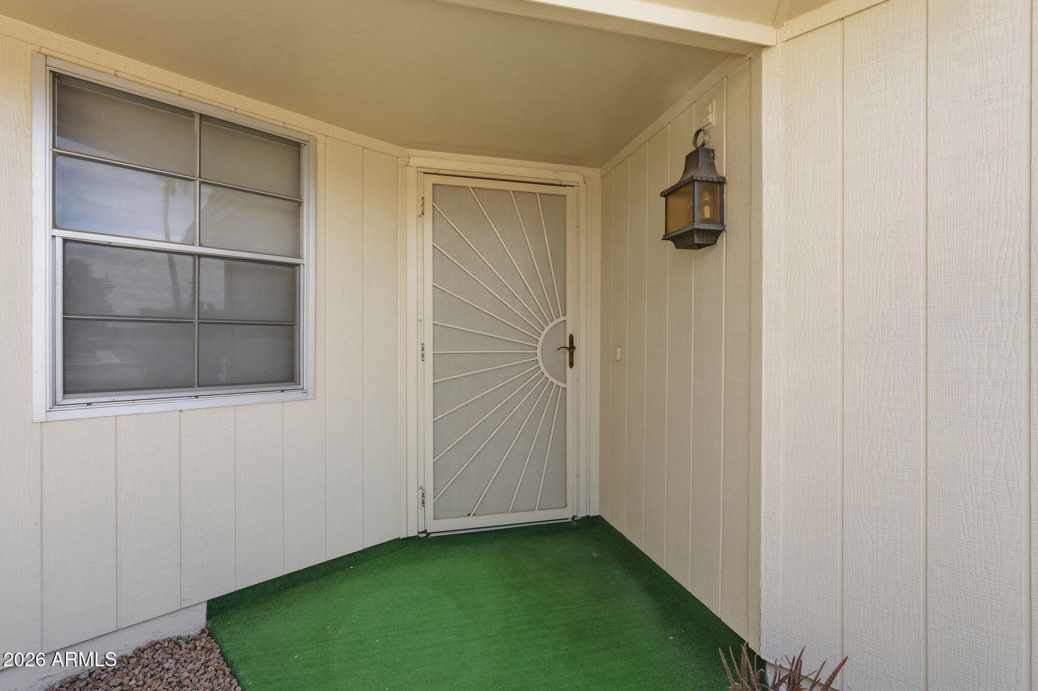 17309 N Del Webb Boulevard