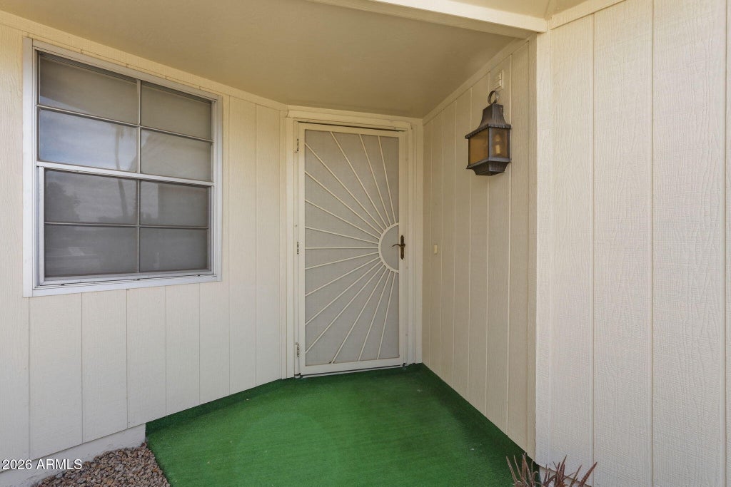 Photo of 17309 N Del Webb Boulevard, Sun City, AZ 85373 (MLS # 7067891)
