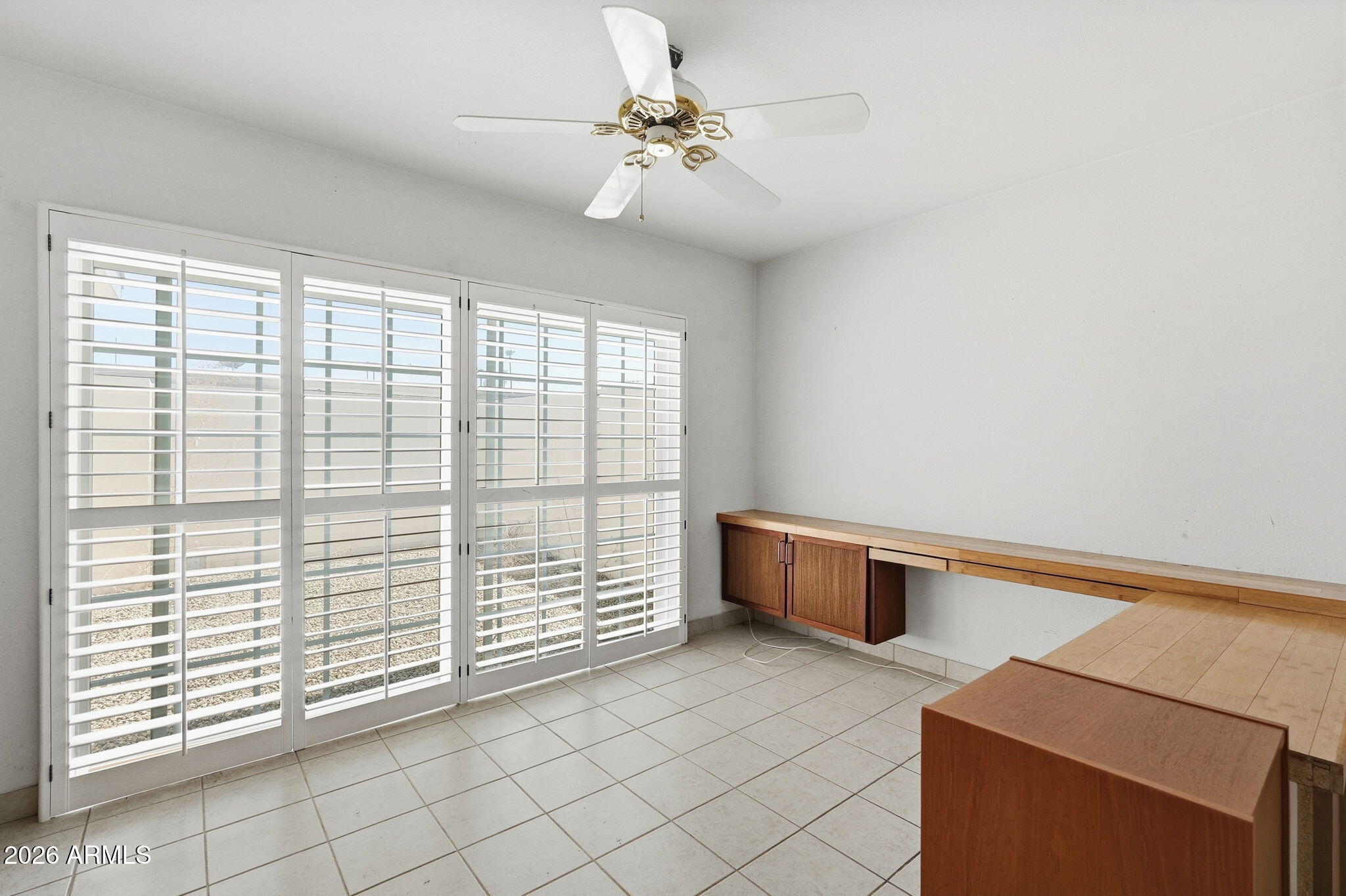 17309 N Del Webb Boulevard