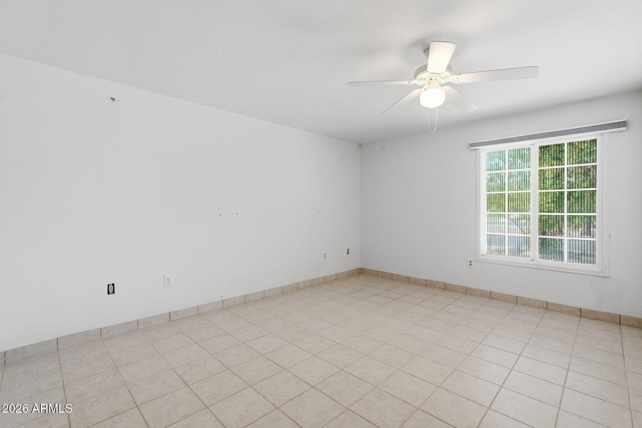 17309 N Del Webb Boulevard