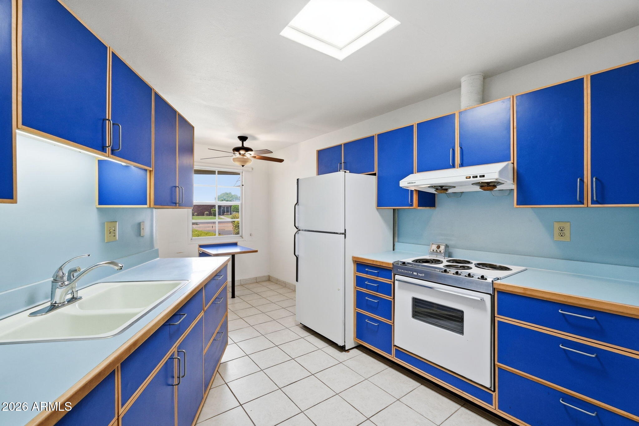 17309 N Del Webb Boulevard