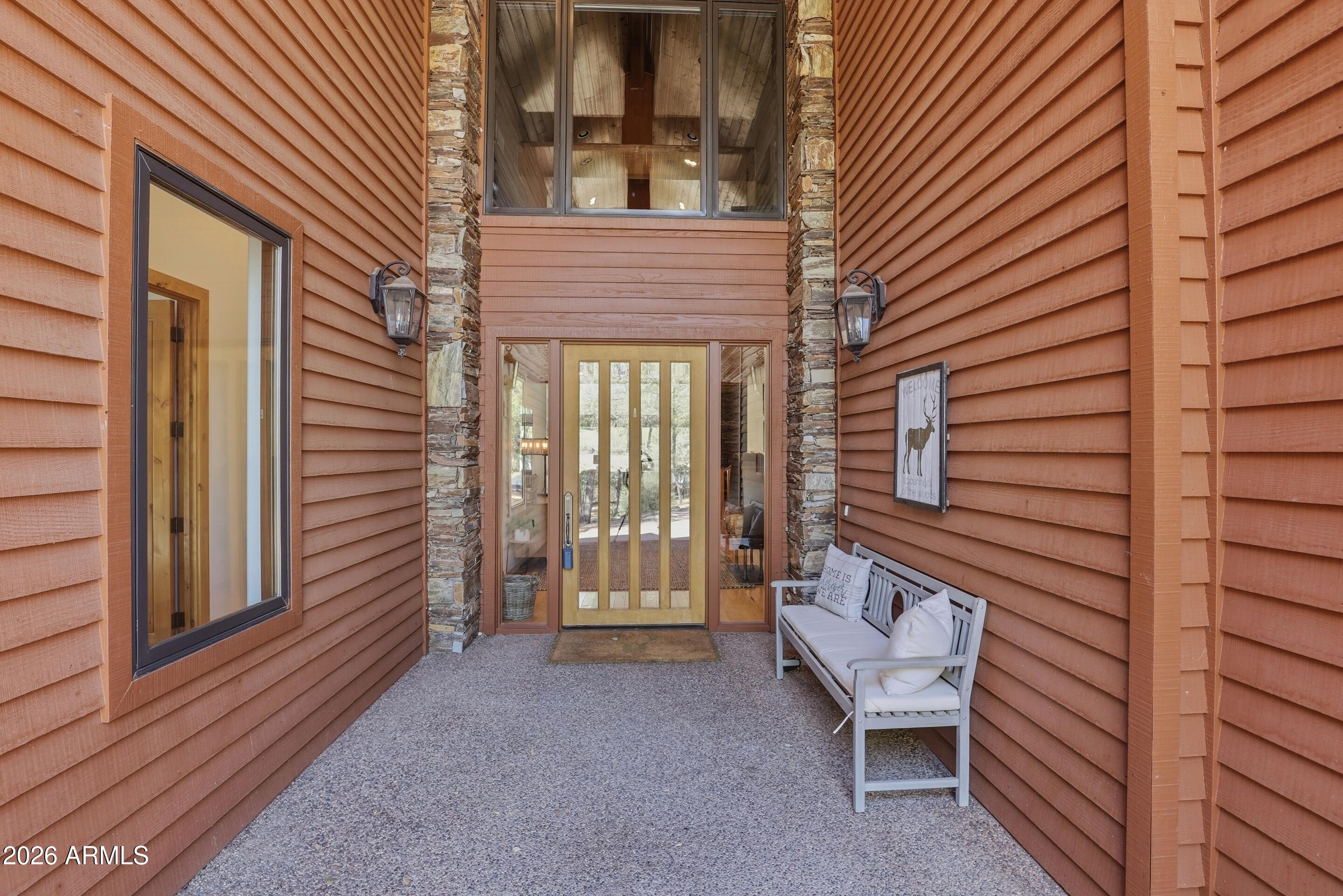 2809 E Coyote Mint Circle