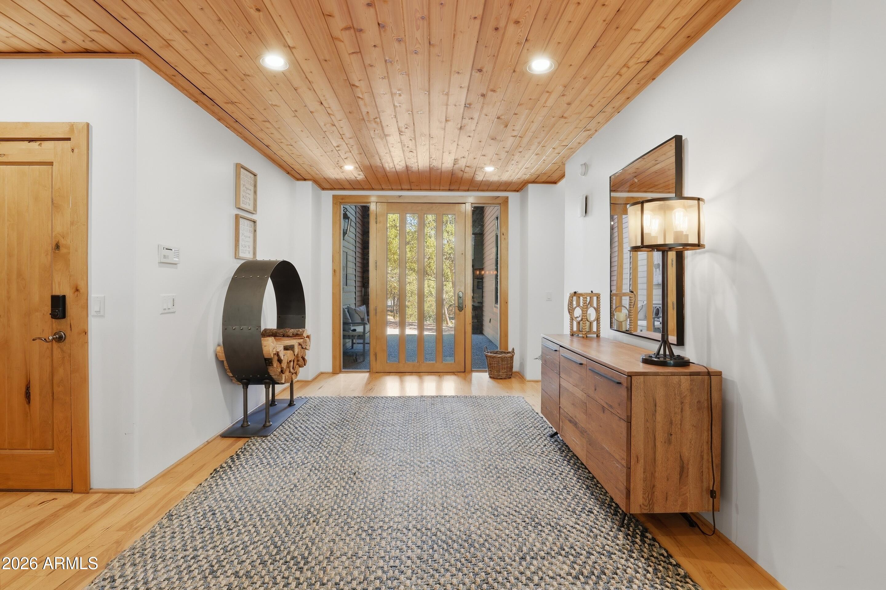 2809 E Coyote Mint Circle