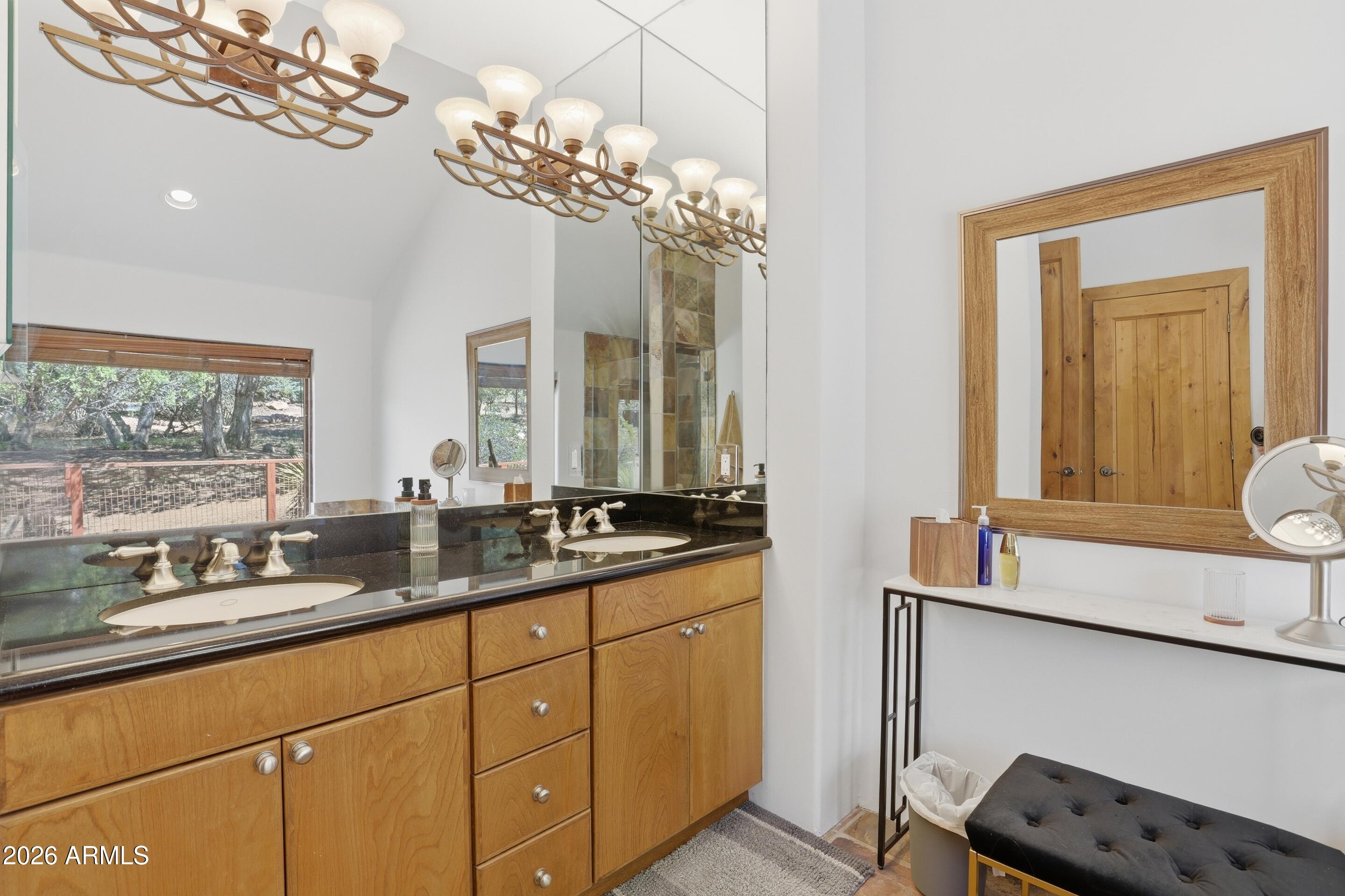 CHAPARRAL PINES PHASE 1 - Residential