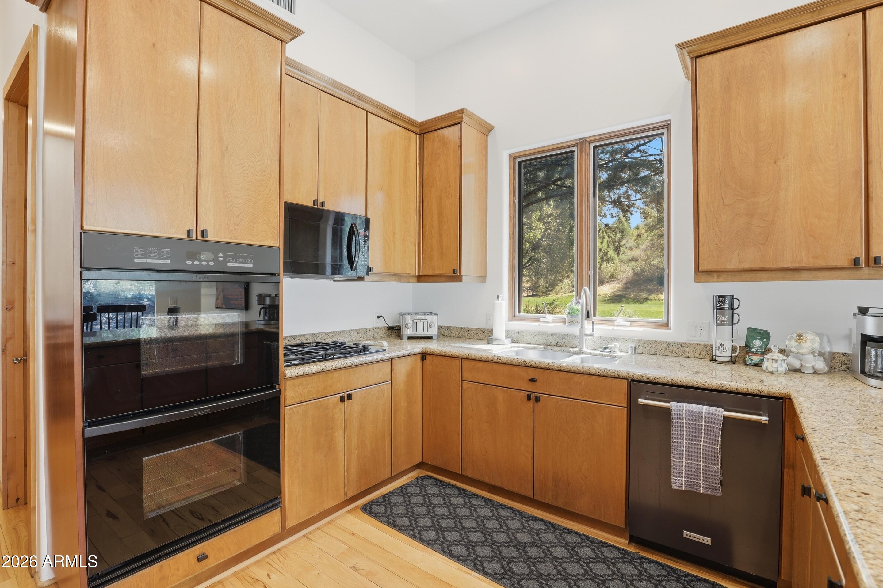 CHAPARRAL PINES PHASE 1 - Residential
