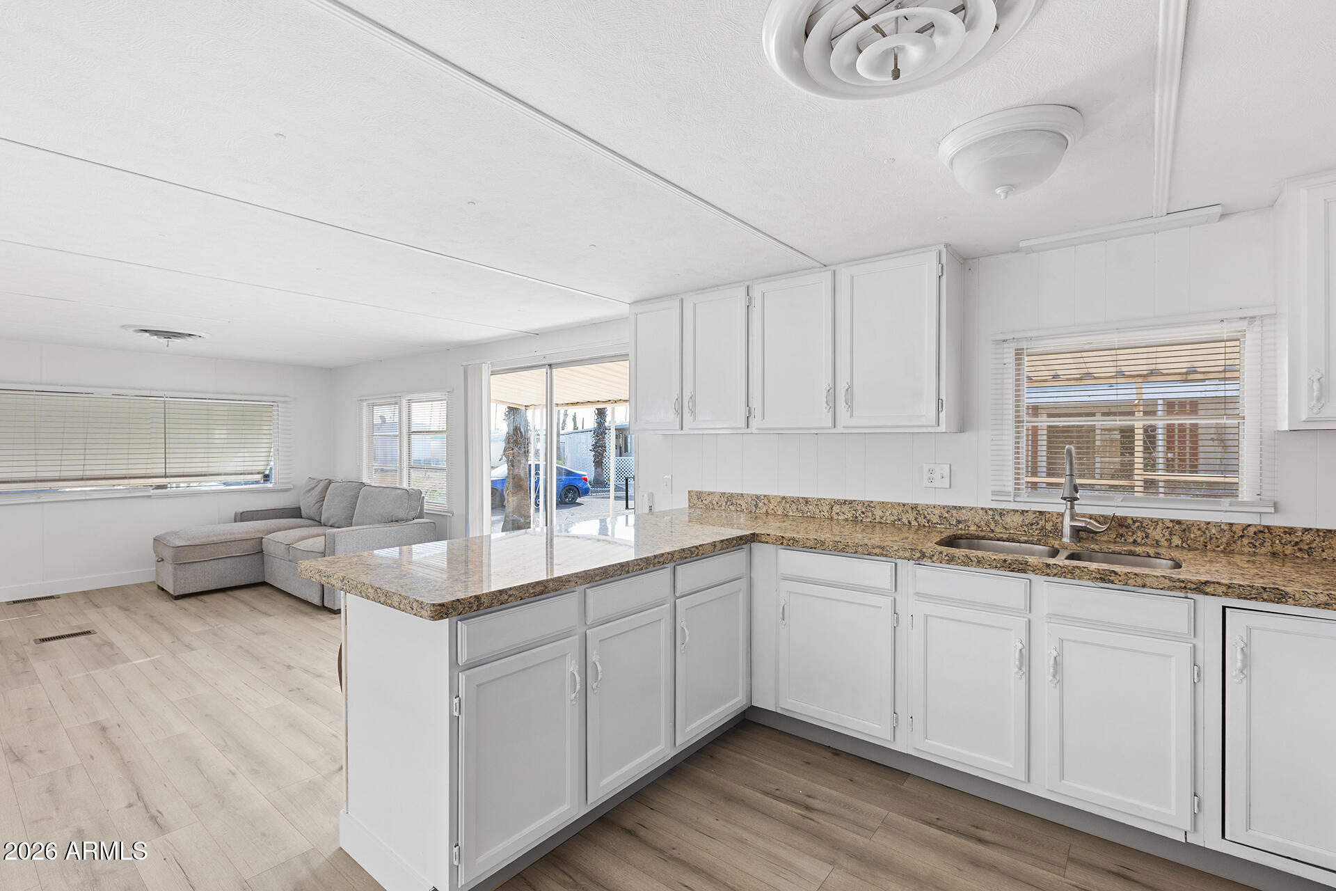 Rosehaven Estates - Residential